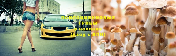каннабис Медвежьегорск