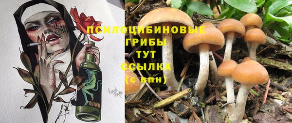 дистиллят марихуана Мегион