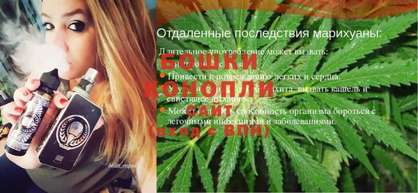 метадон Медногорск