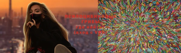 метадон Медногорск
