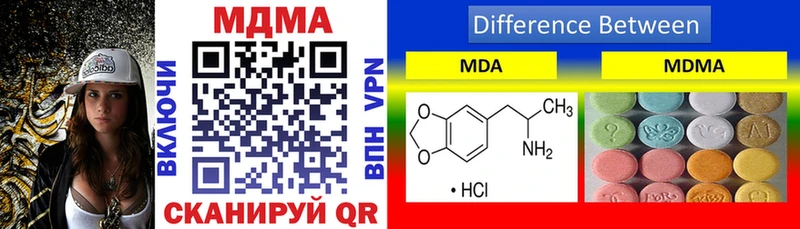MDMA кристаллы  наркотики  Покров 