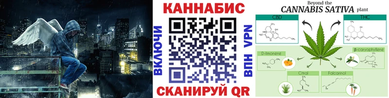 это Telegram  Покров  OMG зеркало  МАРИХУАНА индика  купить наркоту 